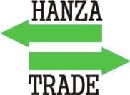 Hanza Trade